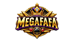 LOGO situs slot pg gacor hari ini